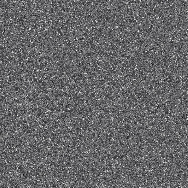 Altro Orchestra Manon Ch2878u Commercial Flooring