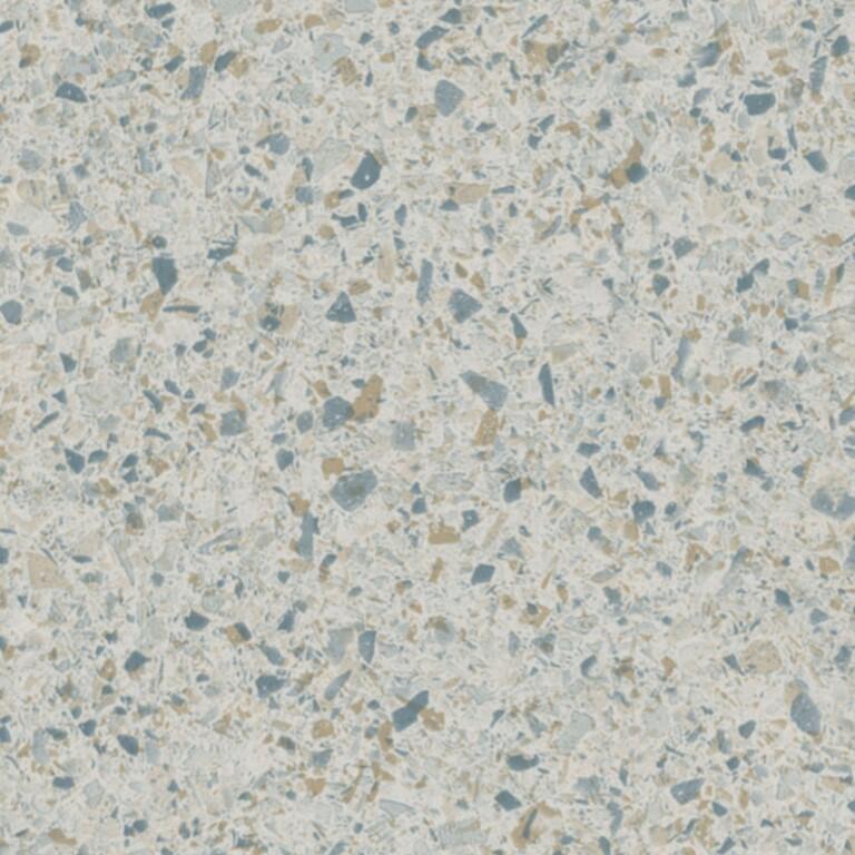 Altro Orchestra Maraca Ch2855u Commercial Flooring