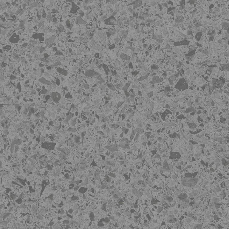 Altro Orchestra Percussion Ch2844u Commercial Flooring