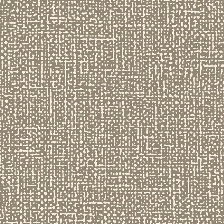 Altro Orchestra Sitar Ch2869u Commercial Flooring