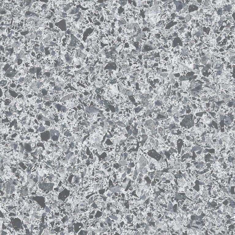 Altro Orchestra String Ch2841u Commercial Flooring