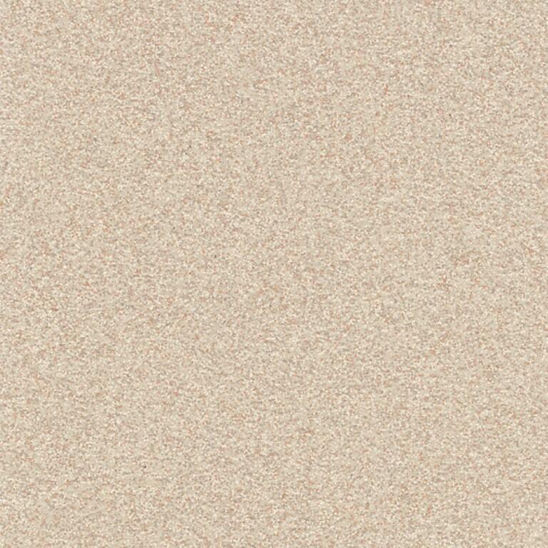 Altro Pisces Cuttlefish Sb2002 Commercial Flooring