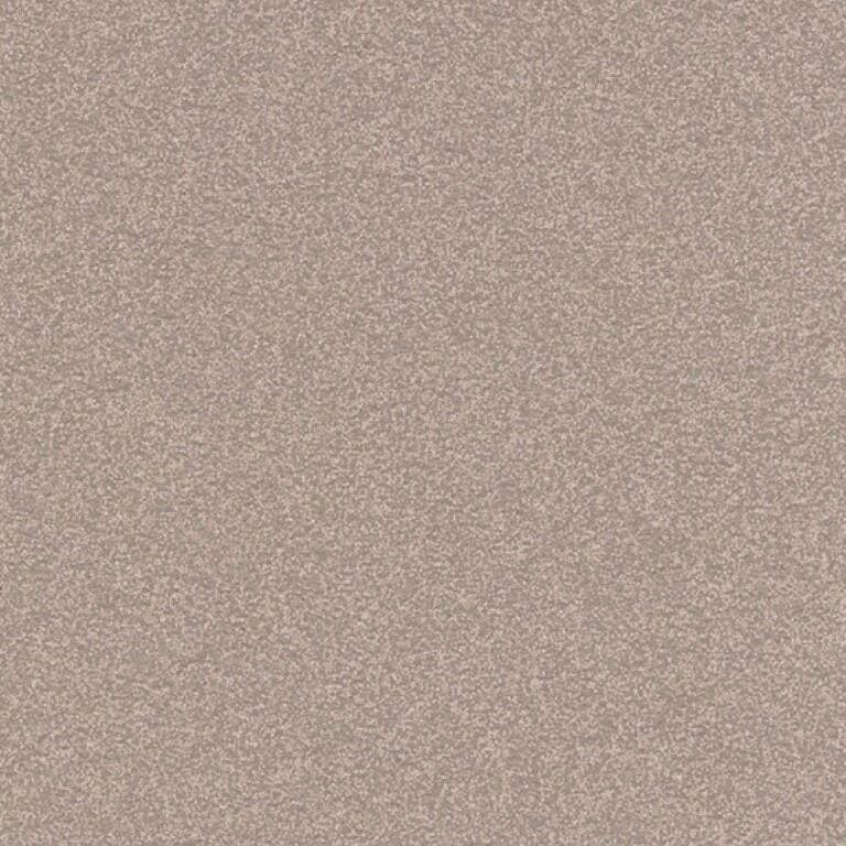 Altro Pisces Driftwood Sb2004 Commercial Flooring