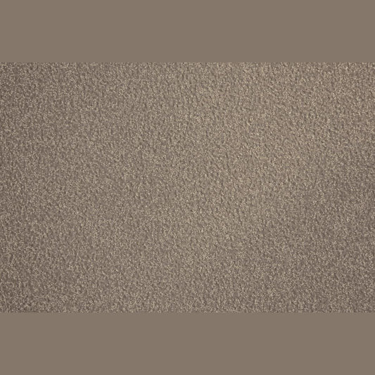 Altro Pisces Sand Dune SB2018