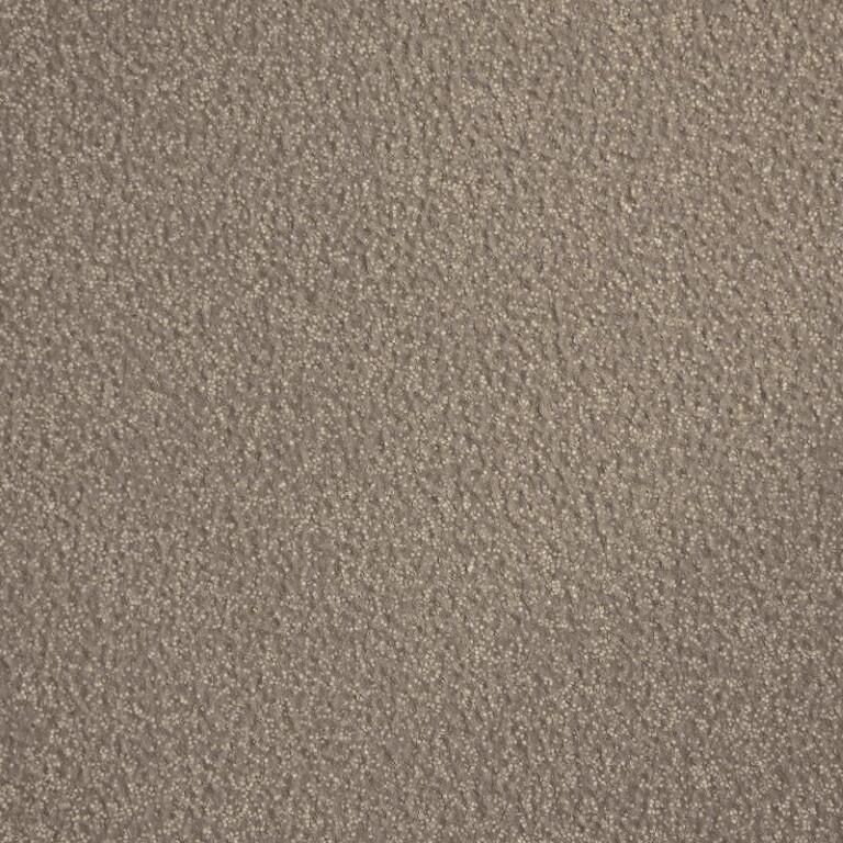 Altro Pisces Sand Dune Sb2018 Commercial Flooring