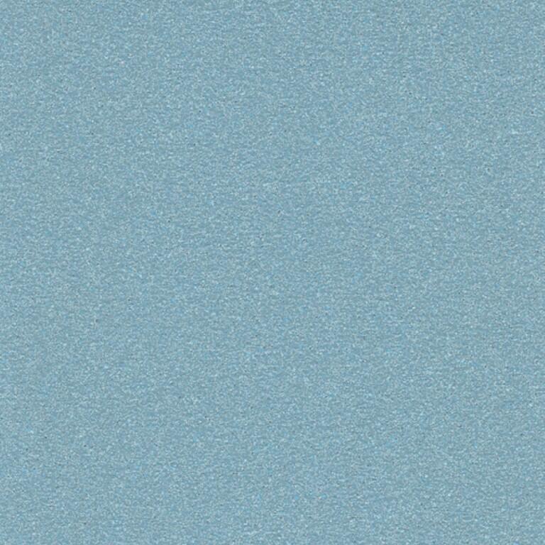 Altro Pisces Sea Urchin Sb2014 Commercial Flooring