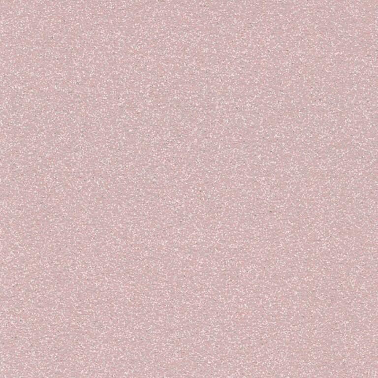 Altro Pisces Seahorse Sb2011 Commercial Flooring