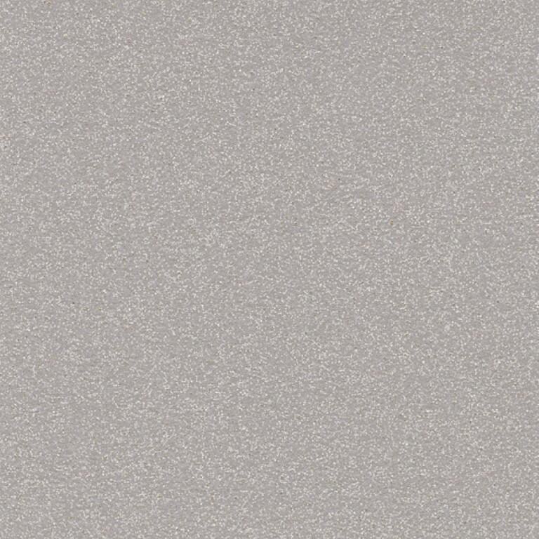 Altro Pisces Shoreline Sb2006 Commercial Flooring