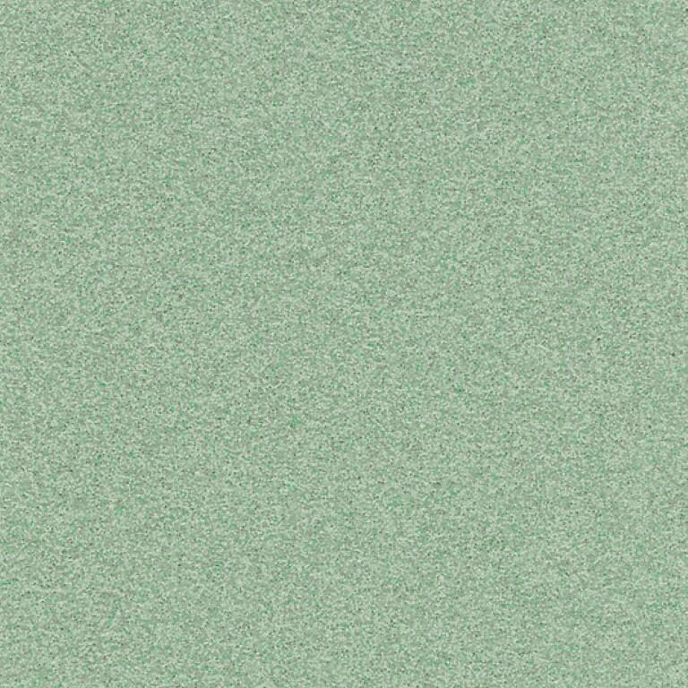 Altro Pisces Windbreak Sb2016 Commercial Flooring
