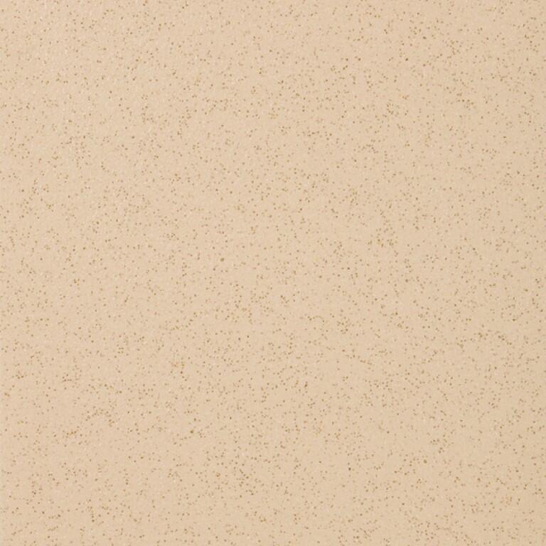 Altro Reliance Arena D2510 Commercial Flooring