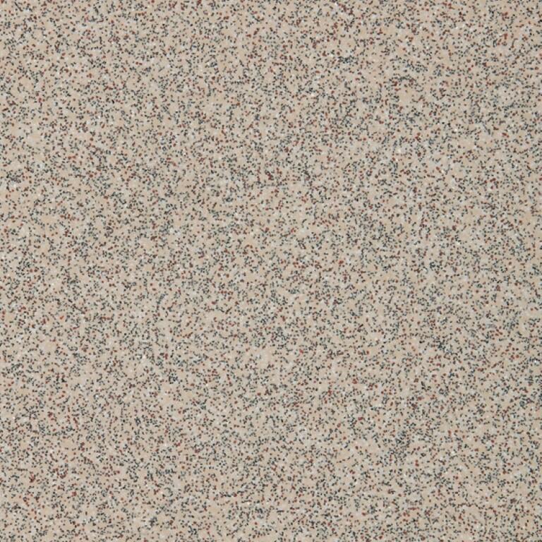 Altro Reliance Bone D25215 Commercial Flooring
