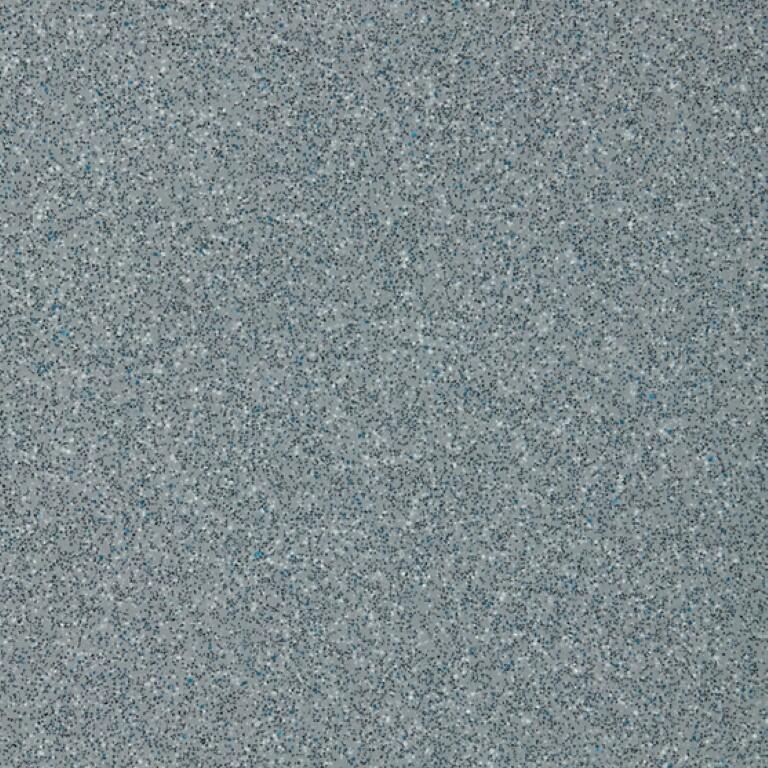 Altro Reliance Fog D25153 Commercial Flooring
