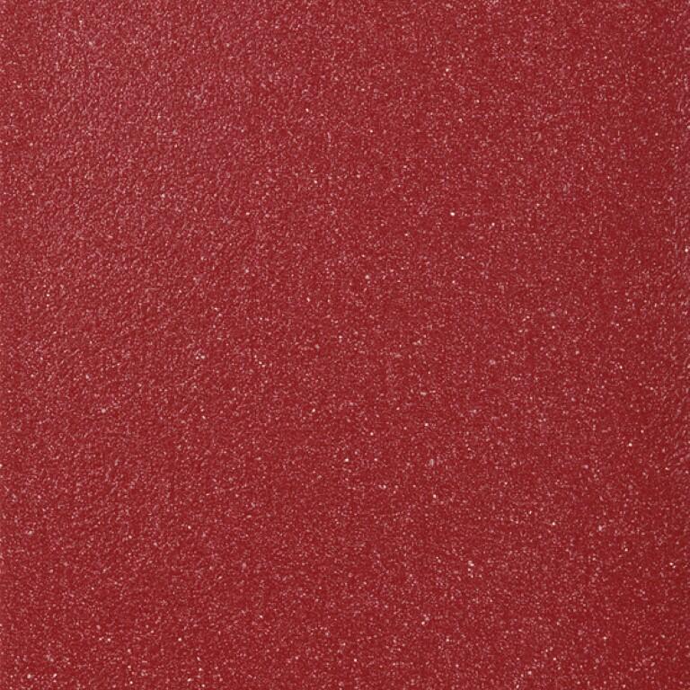Altro Reliance Forge D2515 Commercial Flooring