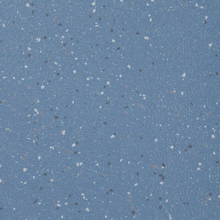 Altro Reliance Fountain D2502 Commercial Flooring