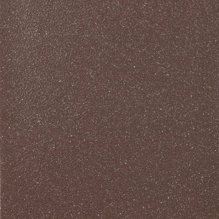 Altro Reliance Gallery D2511 Commercial Flooring