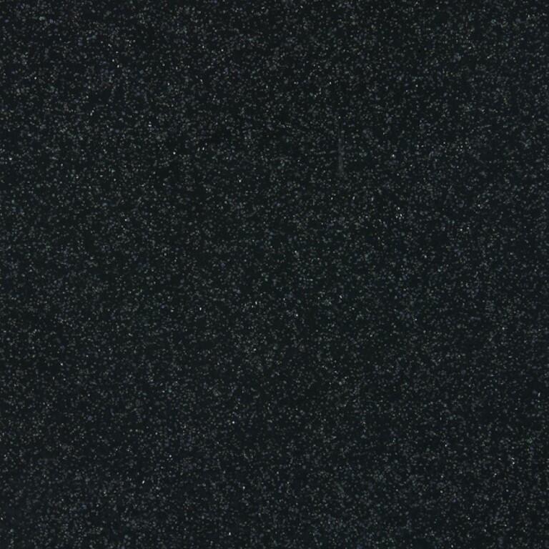 Altro Reliance Jet D2501 Commercial Flooring