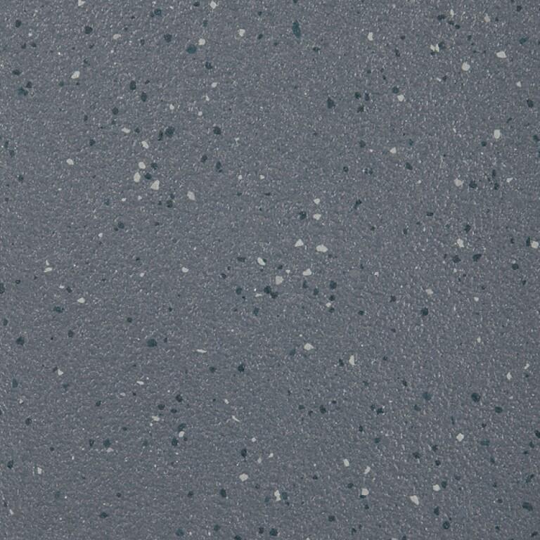 Altro Reliance Pavement D2507 Commercial Flooring