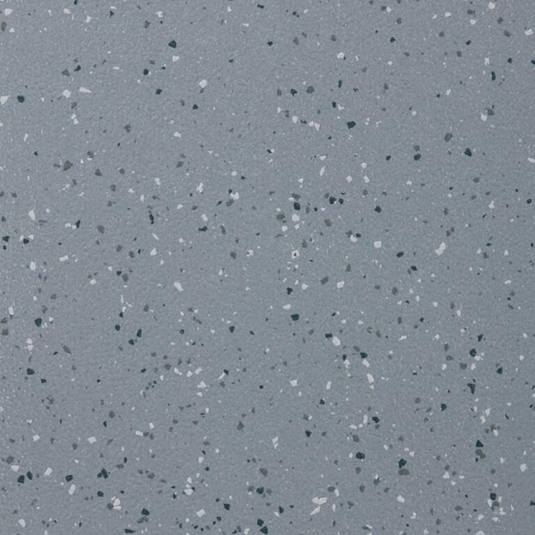 Altro Reliance Rock D2504 Commercial Flooring
