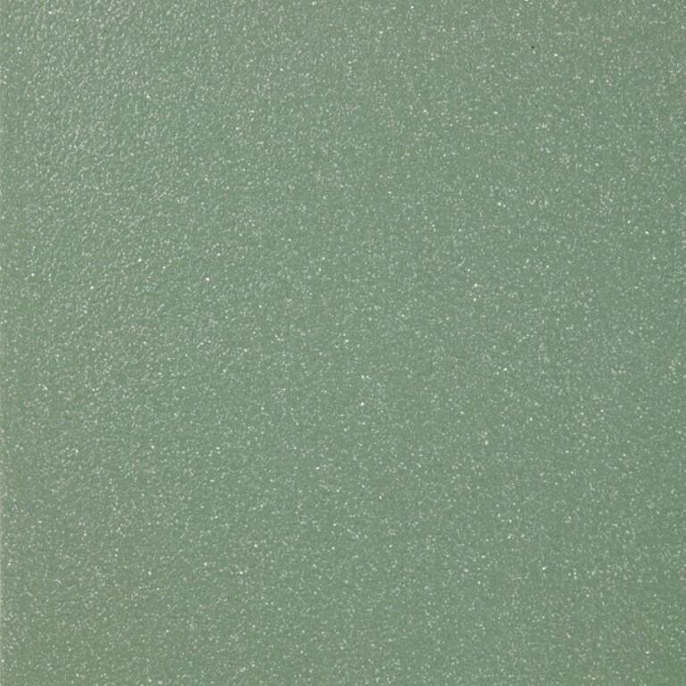 Altro Reliance Roof Garden D2500 Commercial Flooring