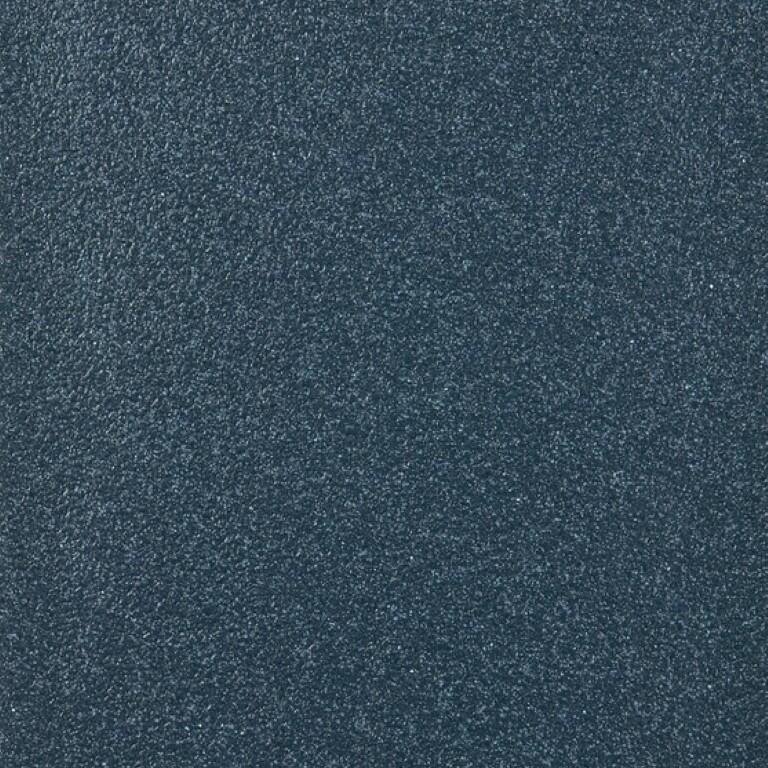Altro Reliance Runway D2506 Commercial Flooring