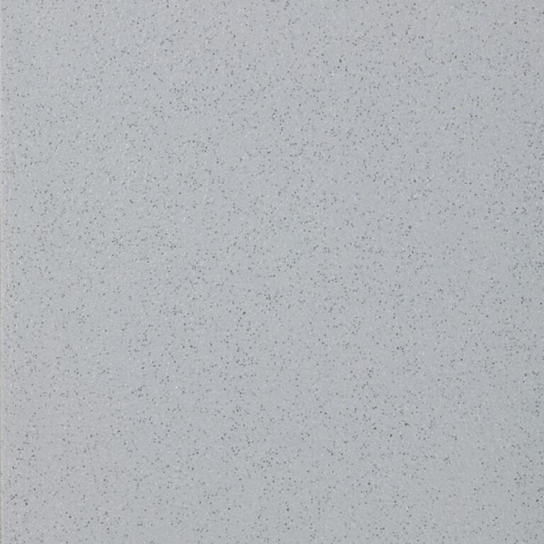 Altro Reliance Temple D2509 Commercial Flooring