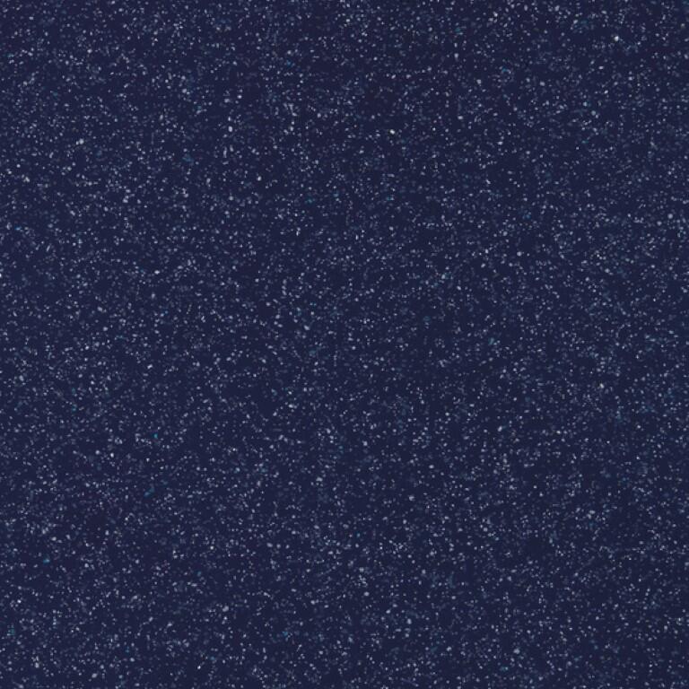 Altro Reliance Twilight D25910 Commercial Flooring