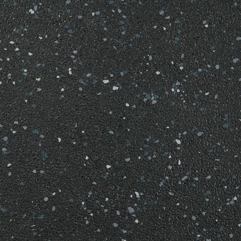 Altro Reliance Vault D2517 Commercial Flooring