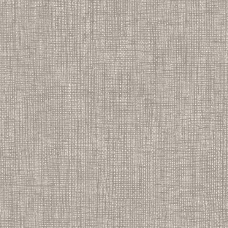 Altro Serenade March Se3925u Commercial Flooring