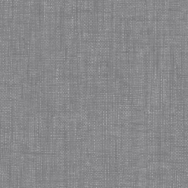 Altro Serenade Encore Se3929u Commercial Flooring