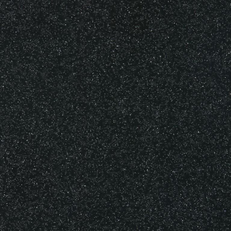 Altro Stronghold Abyss K3001 Commercial Flooring