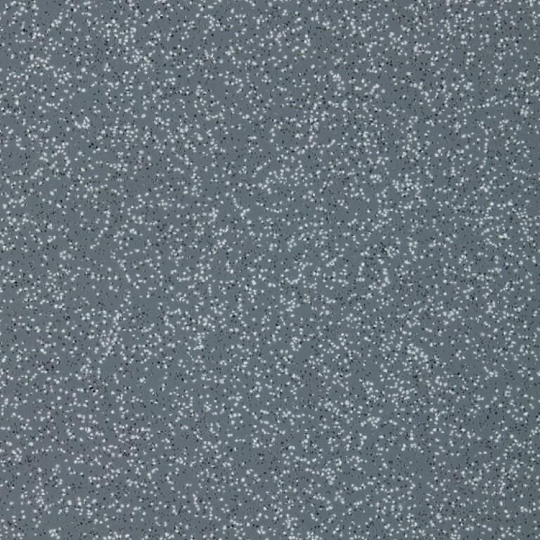 Altro Stronghold Dolphin K3010 Commercial Flooring