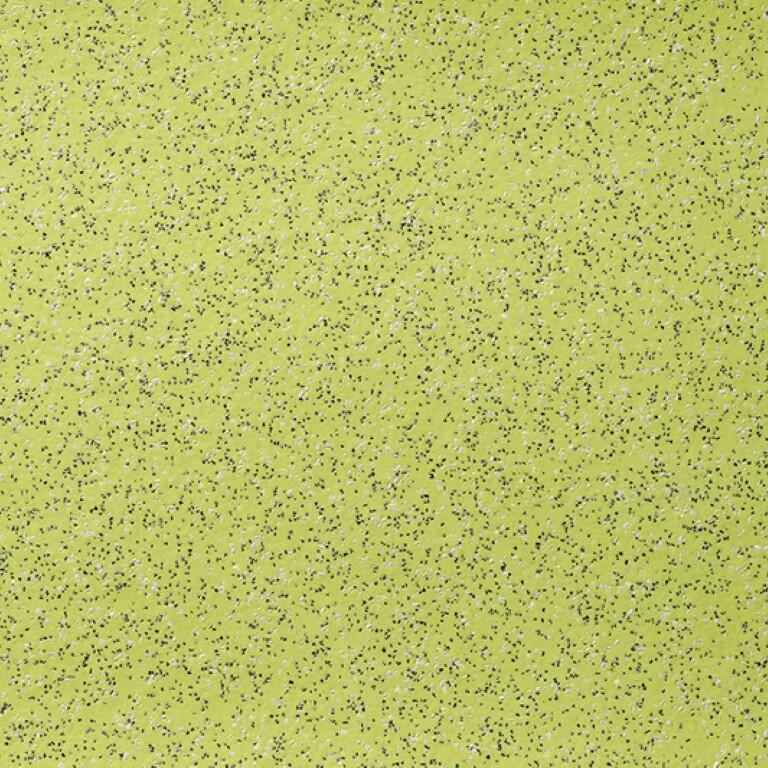 Altro Stronghold Lime K3086 Commercial Flooring