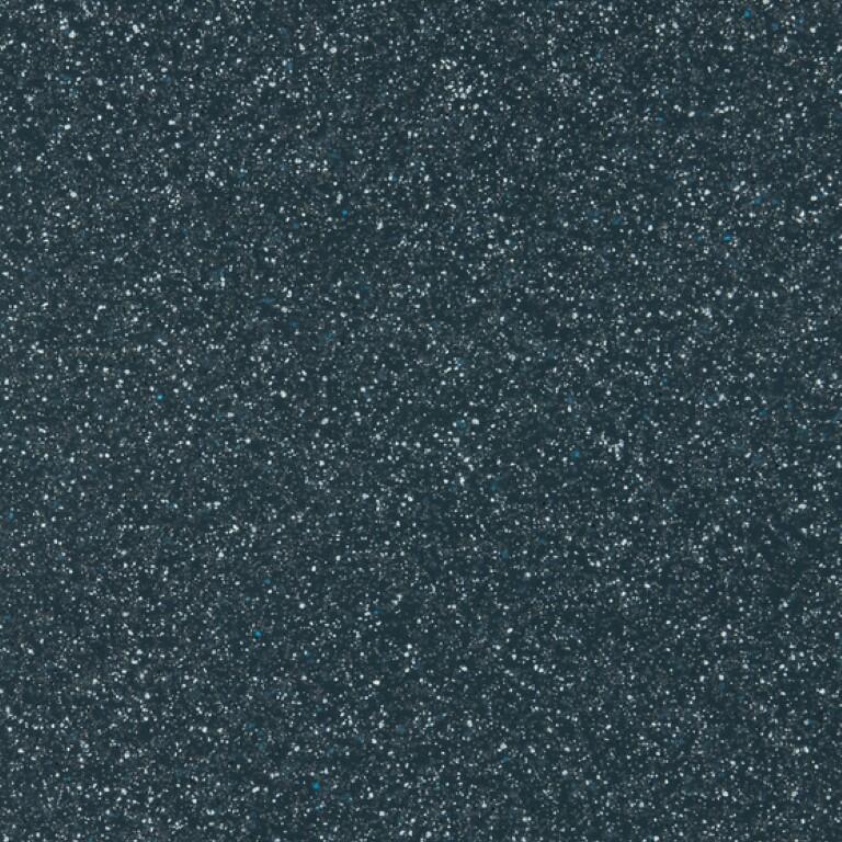 Altro Stronghold Adhesive Free Gulf Afk30421 Commercial Flooring