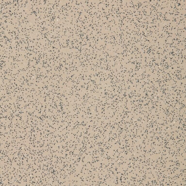 Altro Stronghold Adhesive Free Clam Afk30215 Commercial Flooring