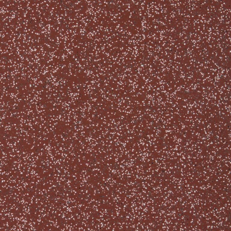 Altro Stronghold Russet K30262 Commercial Flooring