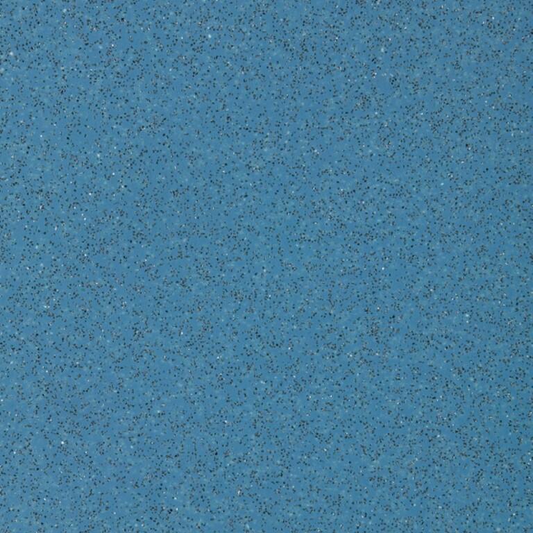 Altro Stronghold Surf K30412 Commercial Flooring