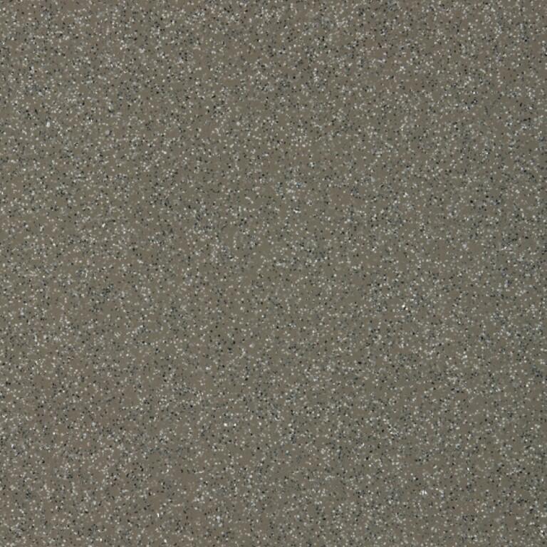 Altro Stronghold Adhesive Free Moleskin Afk30500 Commercial Flooring