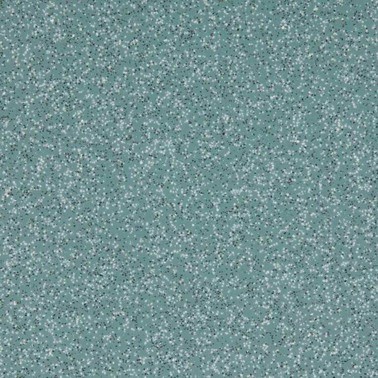 Altro Stronghold Skyline K30332 Commercial Flooring