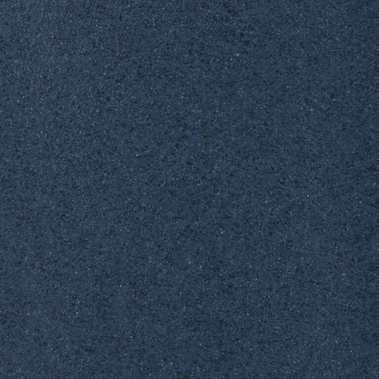 Altro Suprema Salvia Sy20012 Commercial Flooring