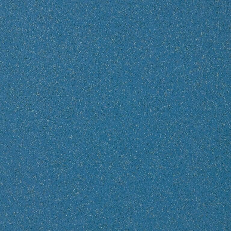 Altro Suprema Gentian Sy20013 Commercial Flooring