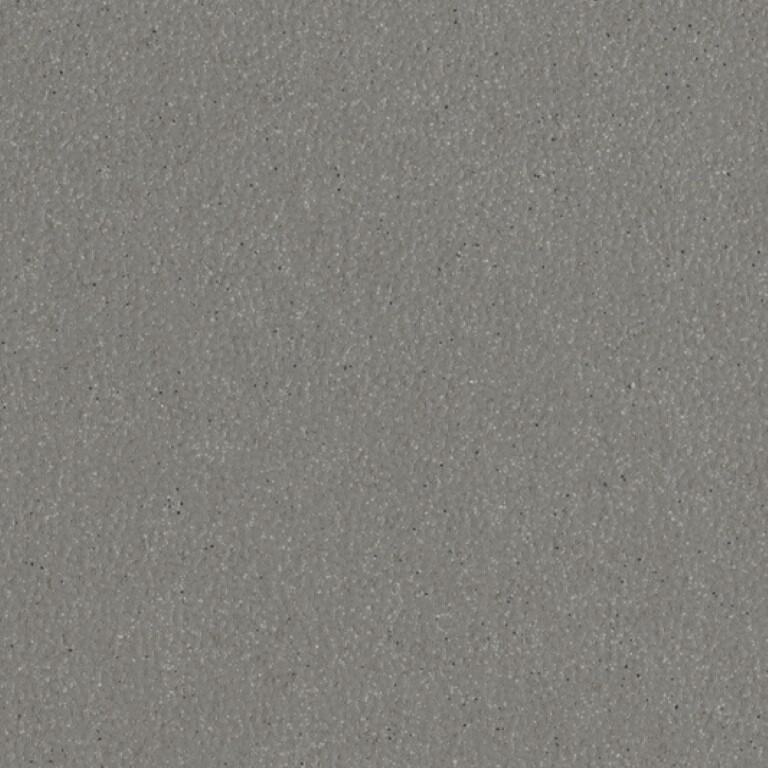 Altro Suprema Agave Sy20002 Commercial Flooring