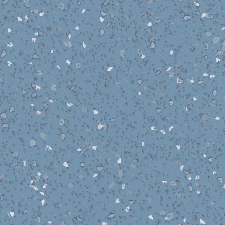 Altro Suprema Clematis Syi20029 Commercial Flooring