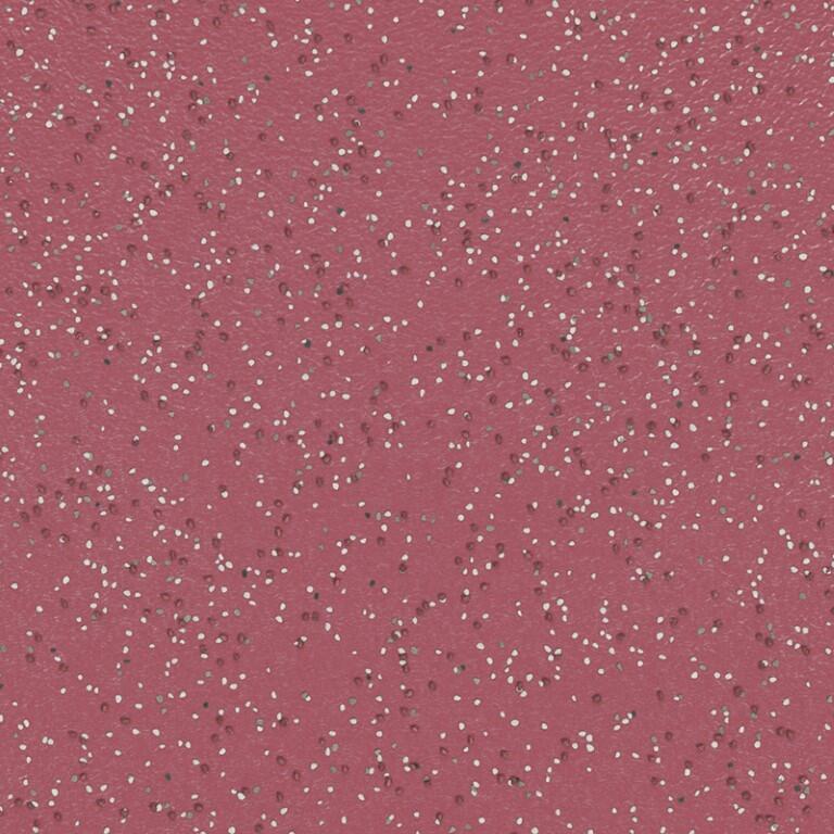 Altro Suprema Dahlia Sy20019 Commercial Flooring