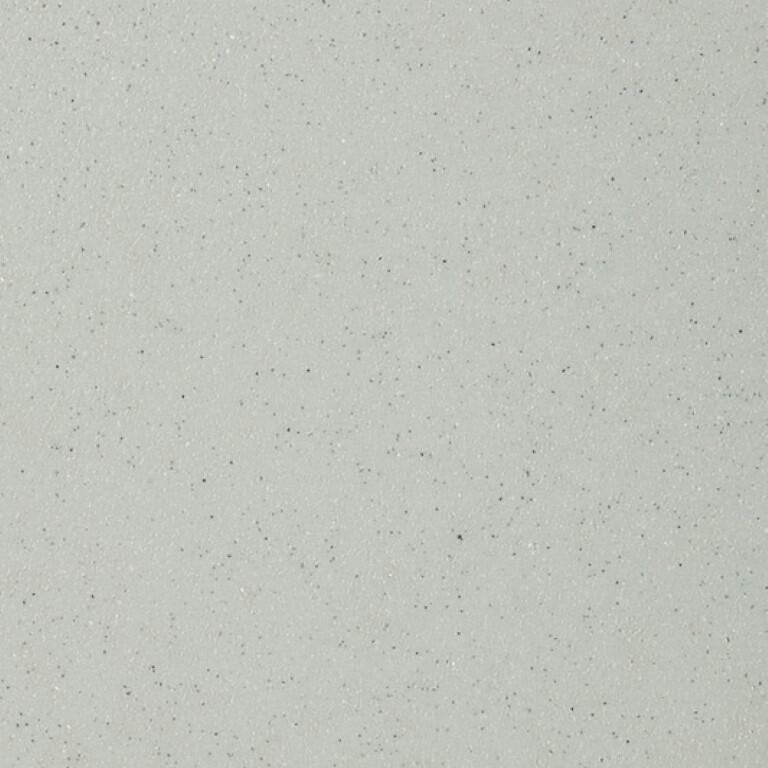 Altro Suprema Hibiscus Sy20005 Commercial Flooring