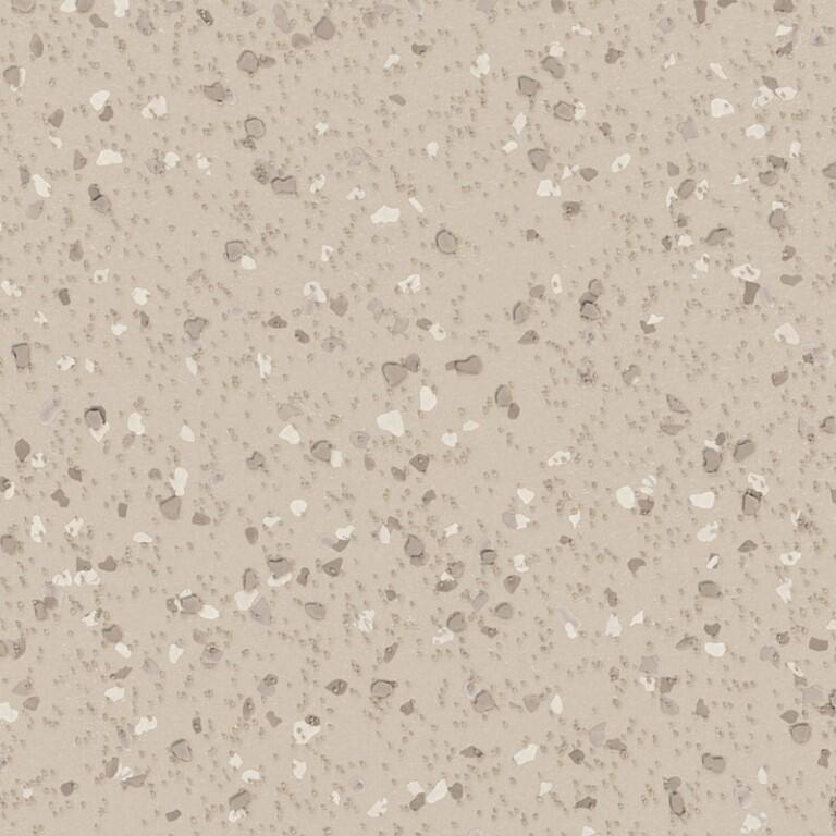 Altro Suprema Dicentra Syi20022 Commercial Flooring