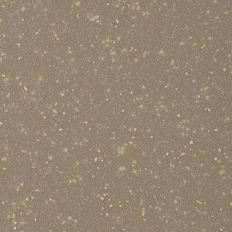 Altro Suprema Coleus Syi20004 Commercial Flooring