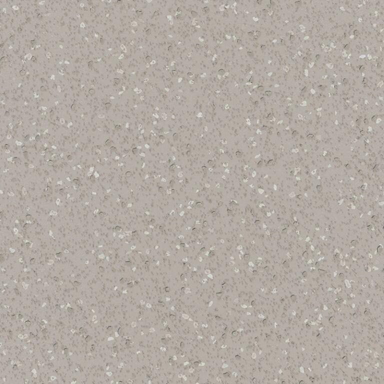 Altro Suprema Evora Syi20017 Commercial Flooring