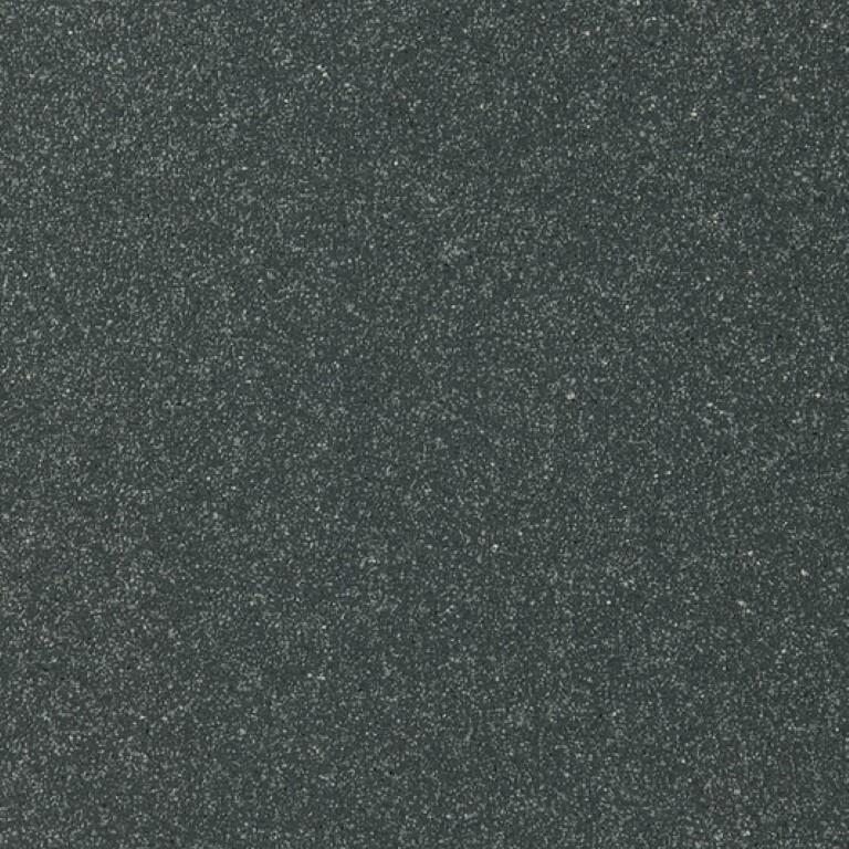 Altro Suprema Italicum Sy20001 Commercial Flooring