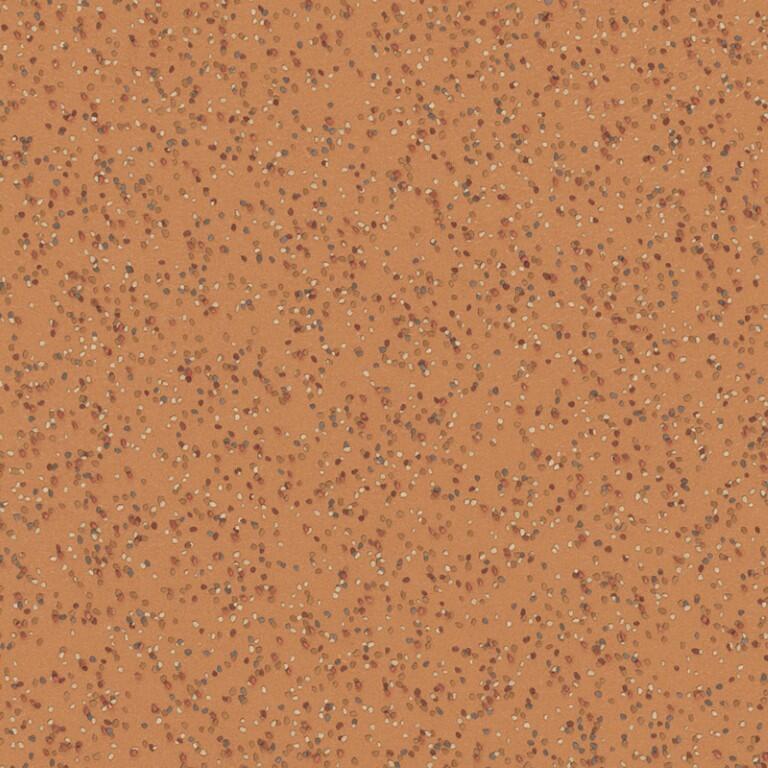 Altro Suprema Freesia Sy20018 Commercial Flooring