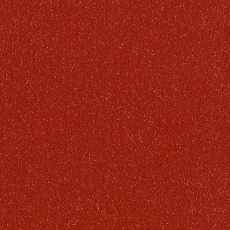 Altro Suprema Cranebill Sy20011 Commercial Flooring